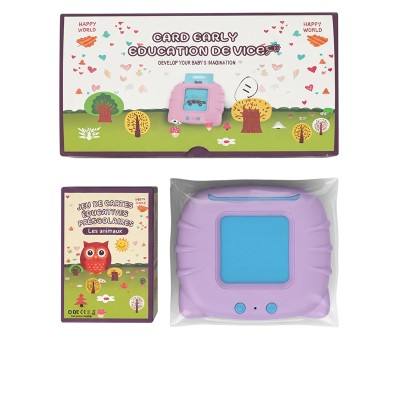 Jeu De Cartes Interactives