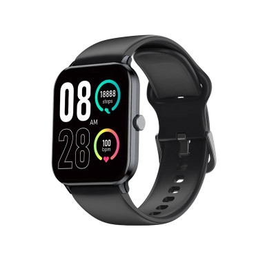 FamilyStore|Smartwatch