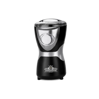 FamilyStore|Moulin à épices et à café