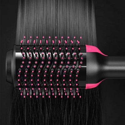 Brosse Cheveux ONE STEP