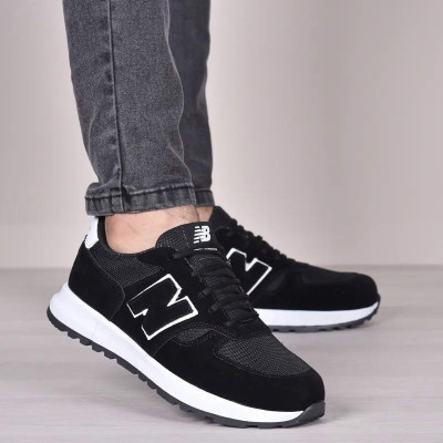 FamilyStore | New Balance Classique pour Homme