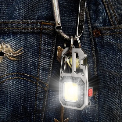 Mini Lampe-Torche