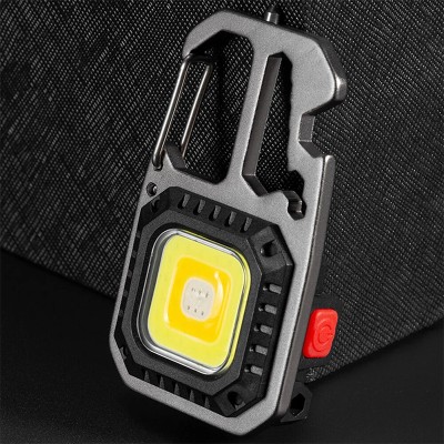 Mini Lampe-Torche