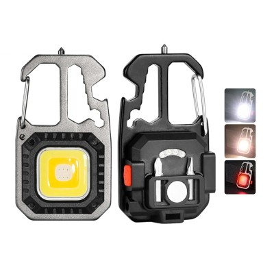 Mini Lampe-Torche
