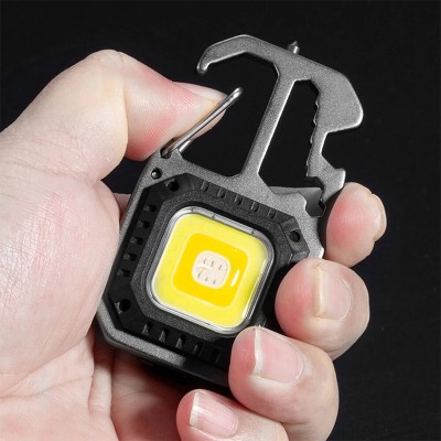 Mini Lampe-Torche