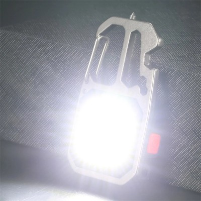Mini Lampe-Torche