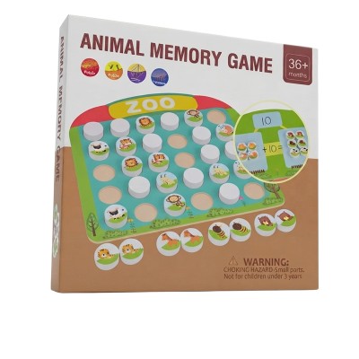 FamilyStore|Jeux de plage & Jouets