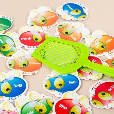 Jouets D'apprentissage
