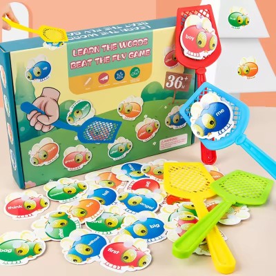 FamilyStore|Jeux de plage & Jouets