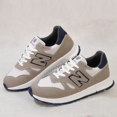 FamilyStore | New Balance Classique pour Homme