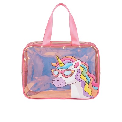 Sac Unicorne Pour Enfant