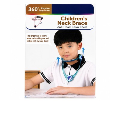 Support Cervical