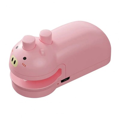 Scelleuse Portable