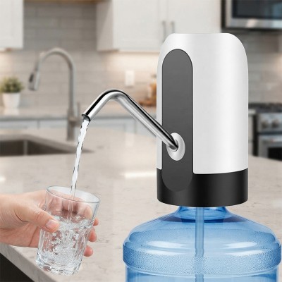 Distributeur D'eau Électrique