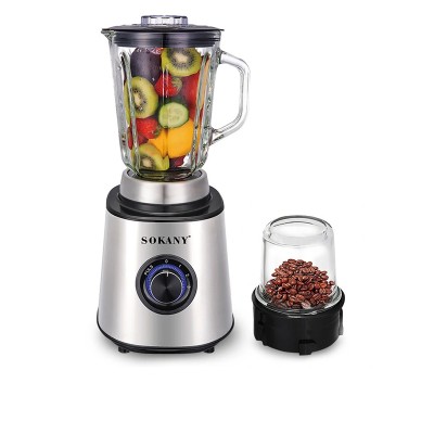 Blender SOKANY 2En1