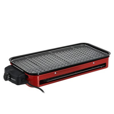 FamilyStore|Barbecue