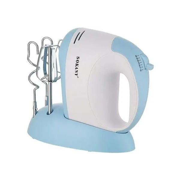 Mixeur à main SOKANY 100W