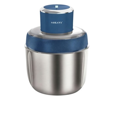 Broyeur SOKANY 500W