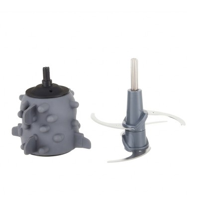 Broyeur SOKANY 500W