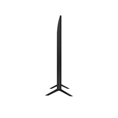 FamilyStore | Tv SAMSUNG 65" Crystal 4K UHD Smart Serie7