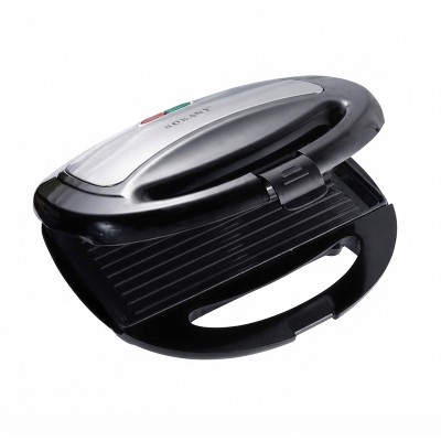 Appareil Grill Panini