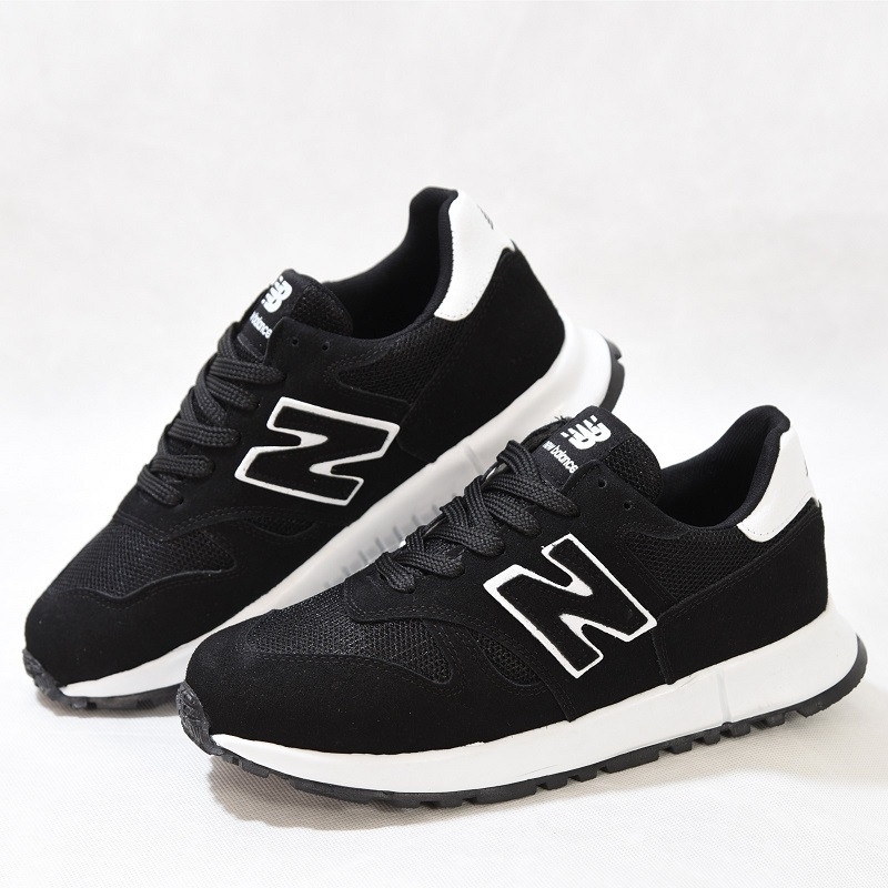 New Balance Classique pour Homme