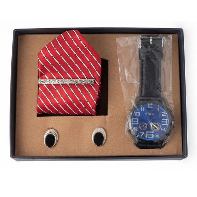 Coffret Cadeau