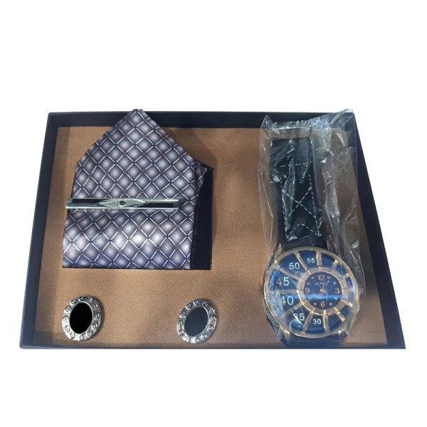 Coffret Cadeau Pour Homme