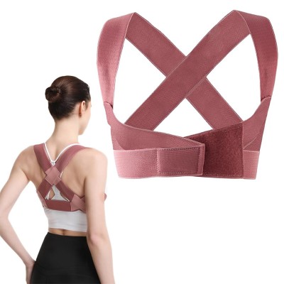 Correcteur de posture