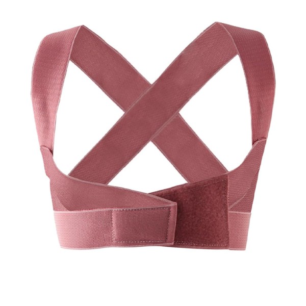 Correcteur de posture GXGM
