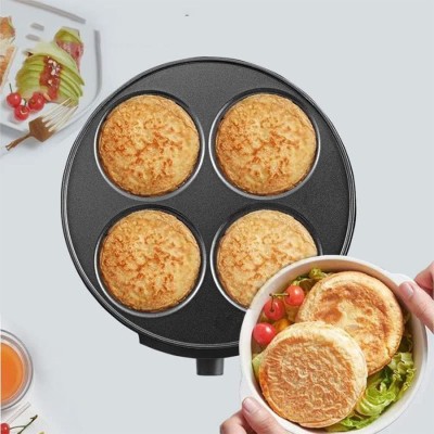 Crêpière SOKANY Antiadhésif