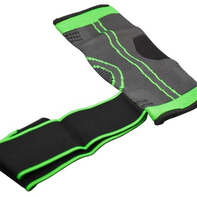 Chevillière De Compression
