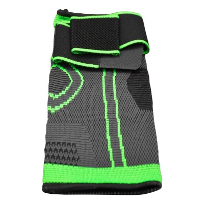 Chevillière De Compression
