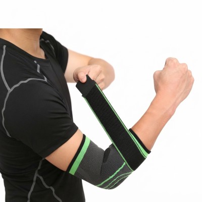 Coudière De Compression