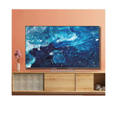 FamilyStore | Tv TELEFUNKEN 55" G7EP Mini Led 4K Google Smart Tv