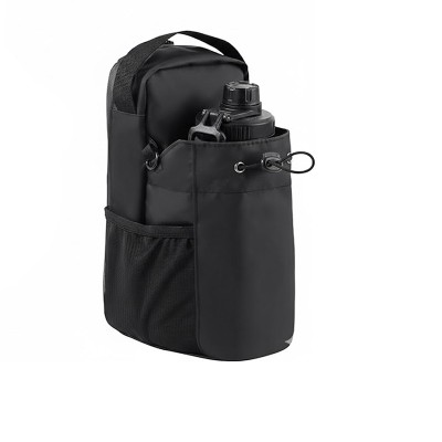 Sac de Gym Magnétique