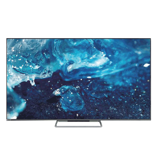 Tv TELEFUNKEN 55" G7EP Mini Led 4K Google Smart Tv