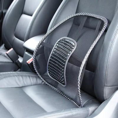Support Dorsal Pour Voiture