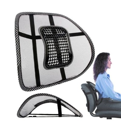 Support Dorsal Pour Voiture
