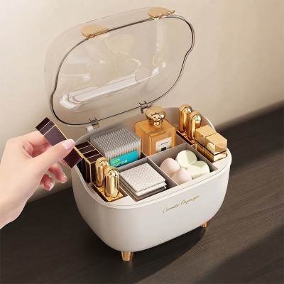 Boîte De Rangement