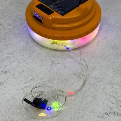 Lampe De 10m