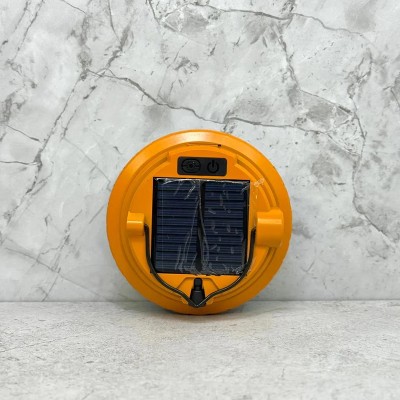 Lampe De 10m