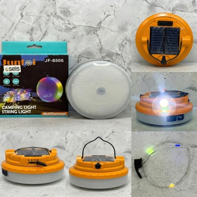 Lampe De 10m
