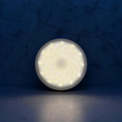 Lampe De 10m