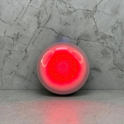 Lampe De 10m