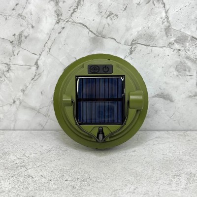 Lampe De 10m