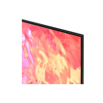 FamilyStore | Tv SAMSUNG 50'' Smart Q60C QLED UHD 4K Smart Tv