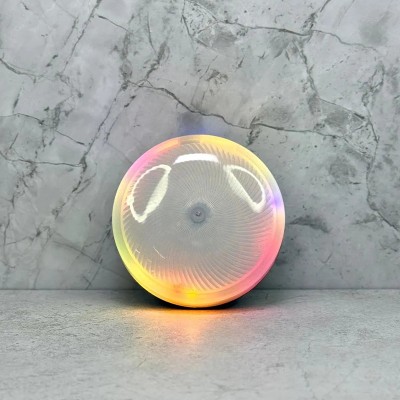 Lampe De 10m