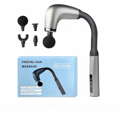 Pistolet de Massage Musculaire