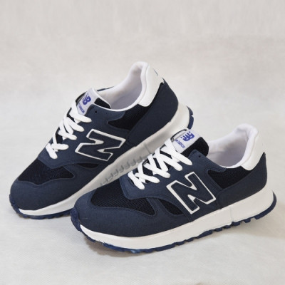 FamilyStore | New Balance Classique pour Homme